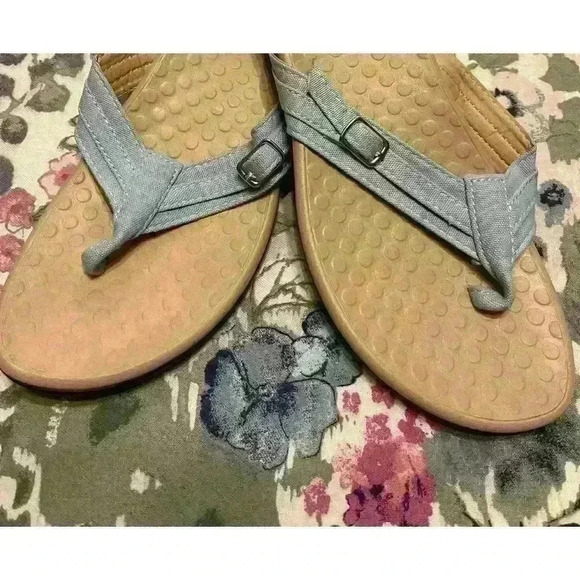 Sandals, size 8 Noname. New​​​​​​​​​​​​​​​​​ - Picture 1 of 3